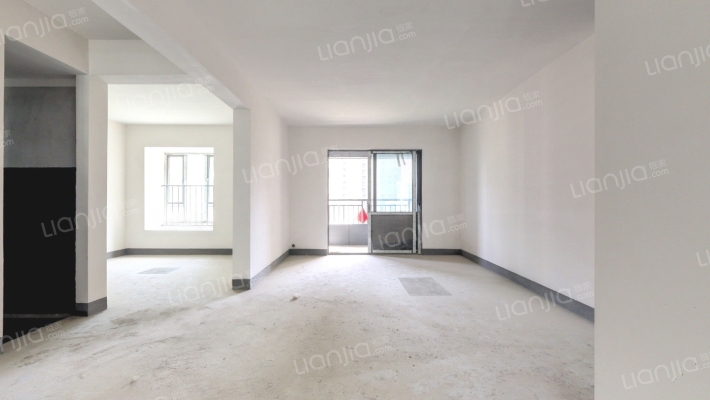 天汇龙城龙欣苑（八期）二手房实景图