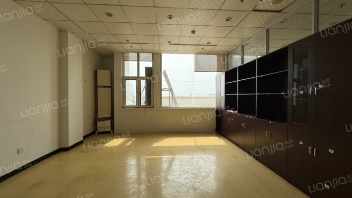 丽港园二手房实景图