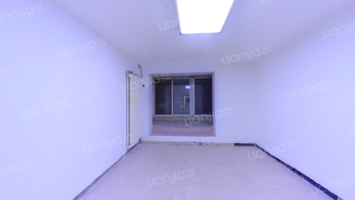 西总布胡同二手房实景图