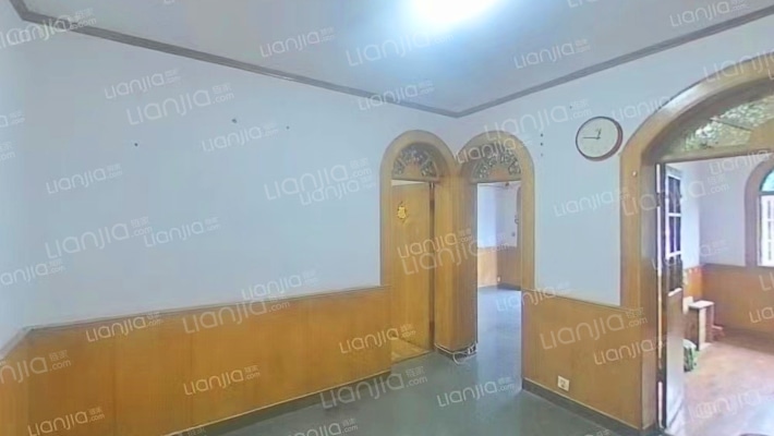 东升街18号二手房实景图