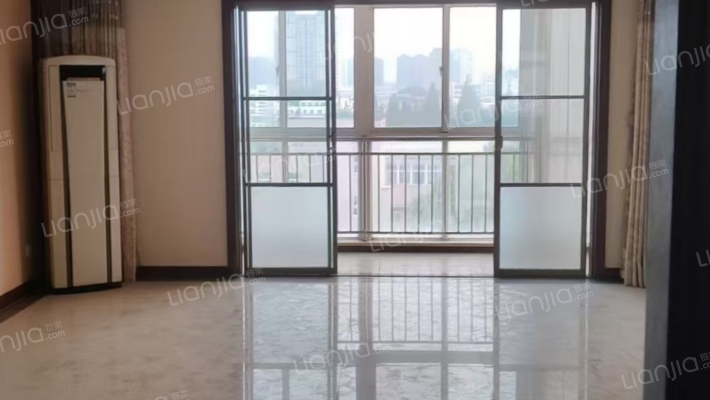 福顺小区二手房实景图