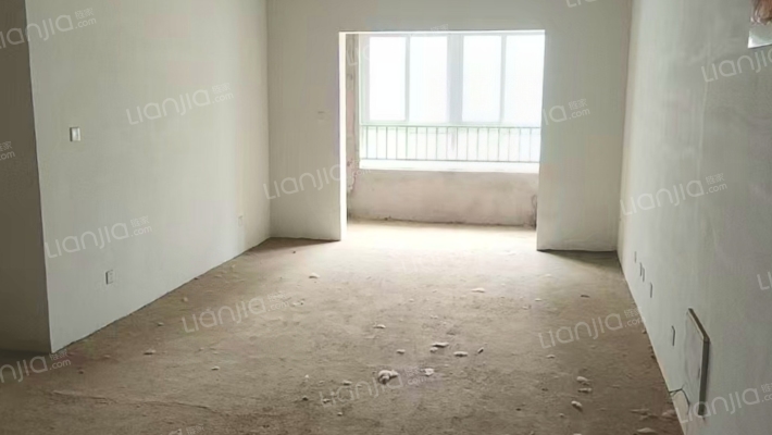 瑞和苑二手房实景图