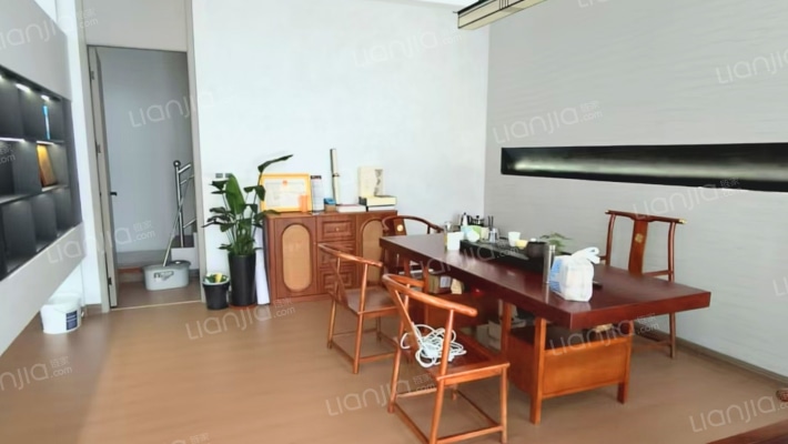 华耀城二手房实景图