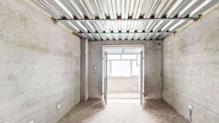 惠昊公寓二手房实景图