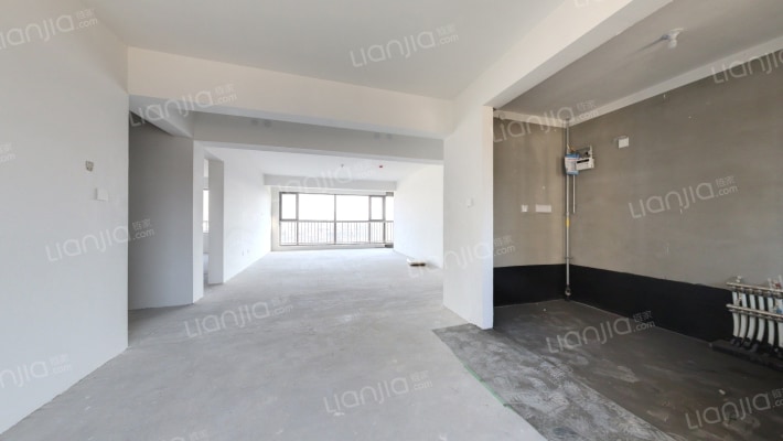 中港城·和園二手房实景图