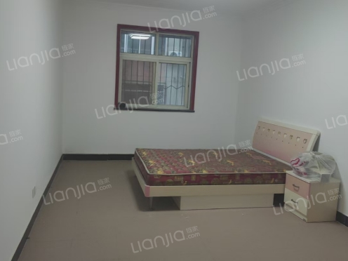 整租·军分区家属院 3室1厅 南/北