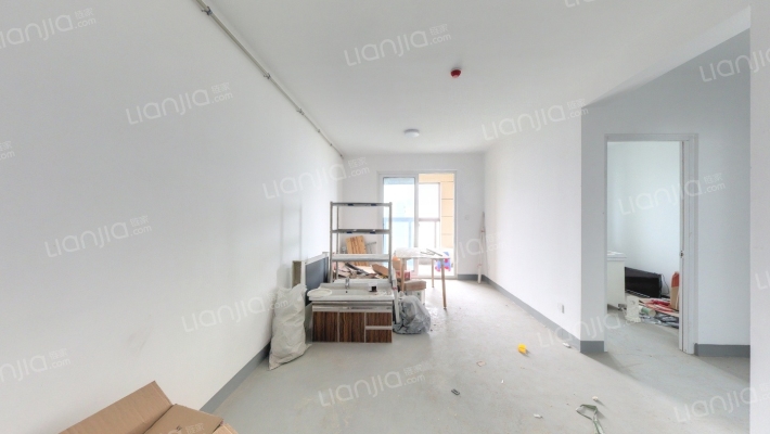 瑞欣家园二手房实景图