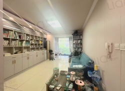 整租·兴和阳光 2室2厅 南_兴和阳光租房