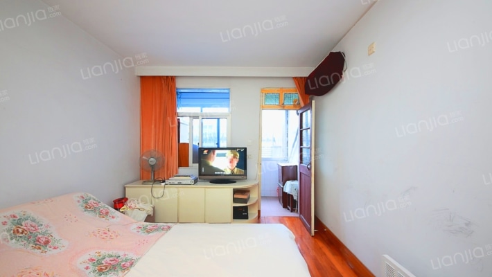 东吴路82号二手房实景图