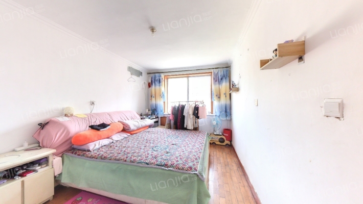 文明巷二手房实景图