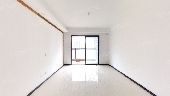 龙光玖珑郡二手房实景图