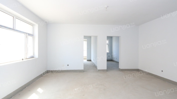 柳苑小区二手房实景图