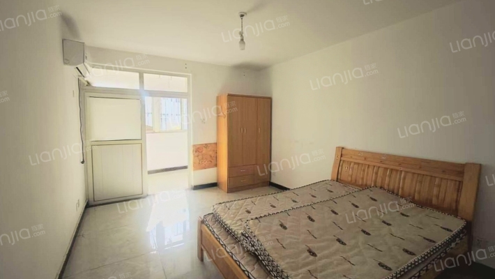 和兴小区二手房实景图