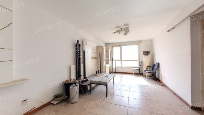 龙锦苑六区二手房实景图