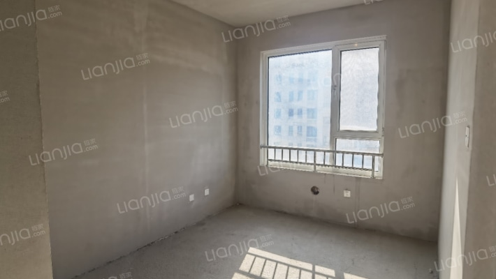 恬静园二手房实景图