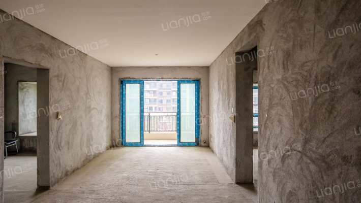 碧桂园·璟溪府二手房实景图