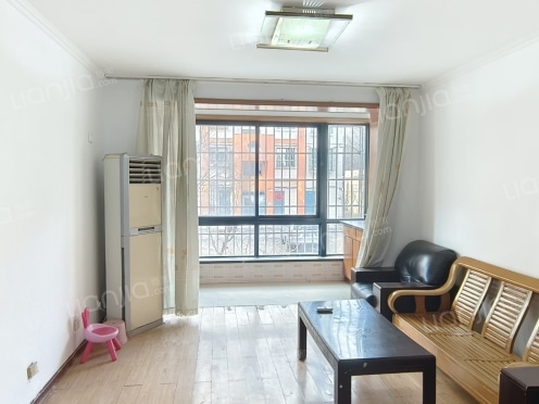 整租·杨埠寨社区 2室2厅 南