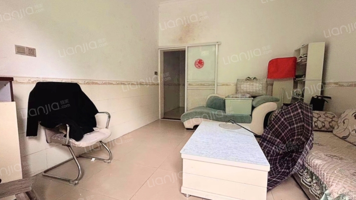 屏风山南路二手房实景图