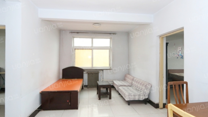 财神庙街14号二手房实景图