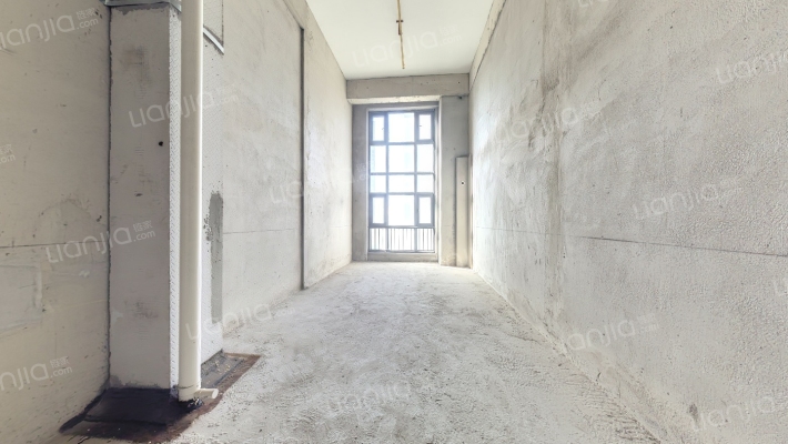 碧桂园海昌克拉公馆二手房实景图