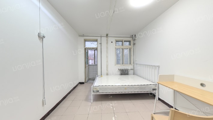 郝家湾二手房实景图