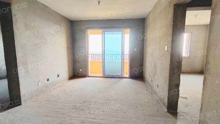 光航城二手房实景图