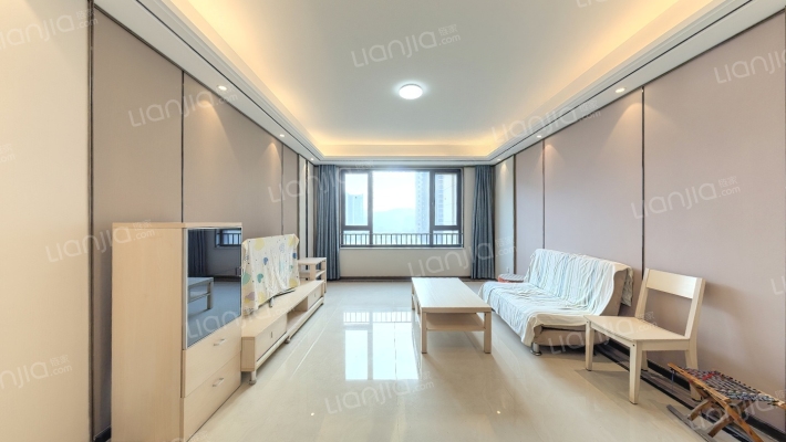 珠玉园二手房实景图