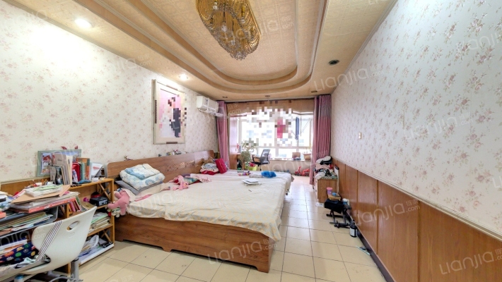 新石北路387号二手房实景图