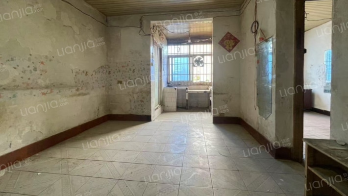 中山东路31号二手房实景图