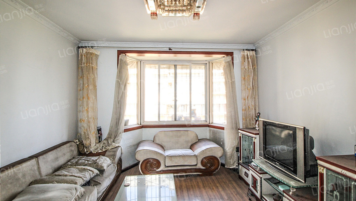 宝善巷8号二手房实景图