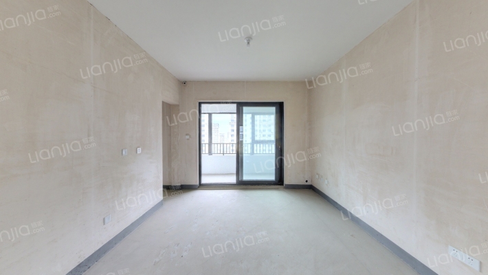 龙湖卓越·悦珑湾二手房实景图