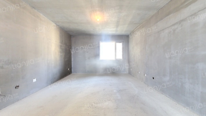 紫云境二手房实景图