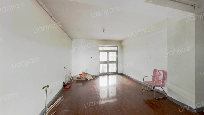 菲达壹品二手房实景图