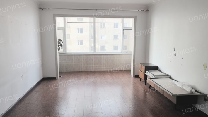 富康廷苑二手房实景图