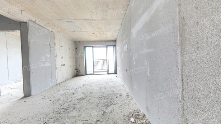 凯景半岛二手房实景图