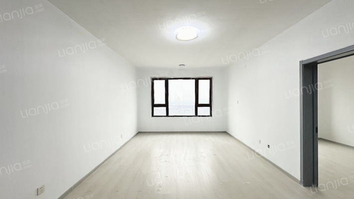 大正·澜庭二手房实景图