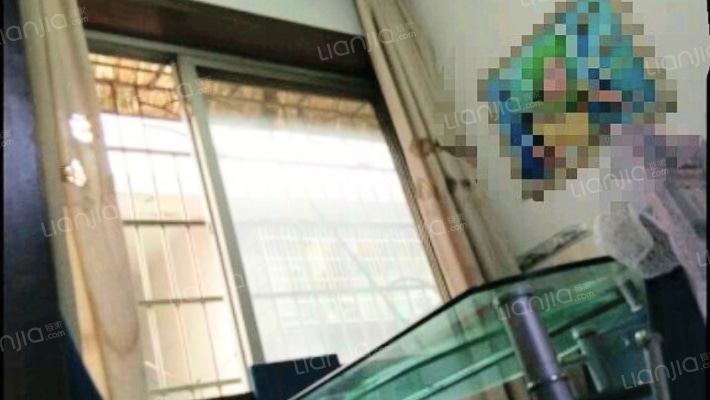 北极村二手房实景图