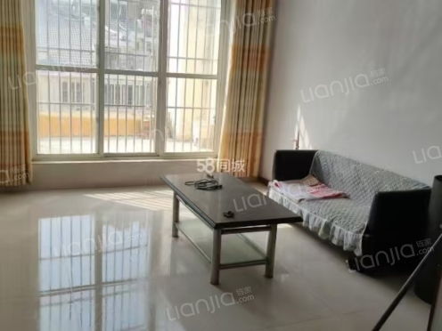 整租·花冠小区 2室1厅 南/北