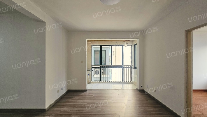 交运小区二手房实景图