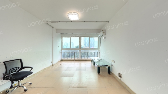 金泰园二手房实景图