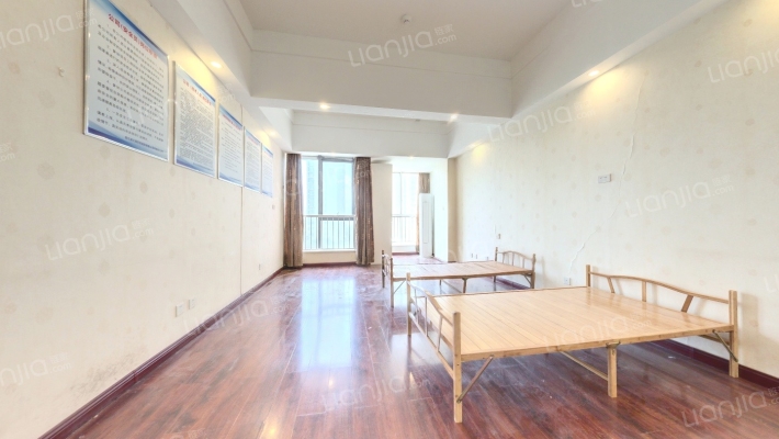 大正一品蓝湾二手房实景图