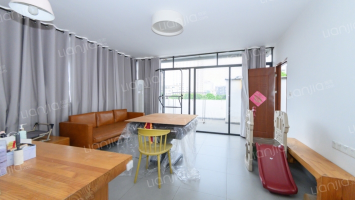 南盛街二手房实景图