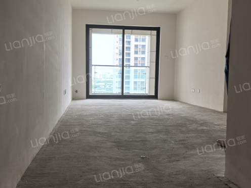 整租·金沙湖畔 3室2厅 东