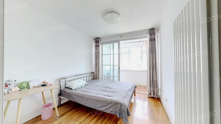 永清路二手房实景图