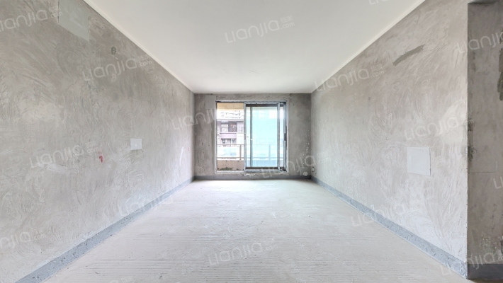 铂悦澜庭二手房实景图