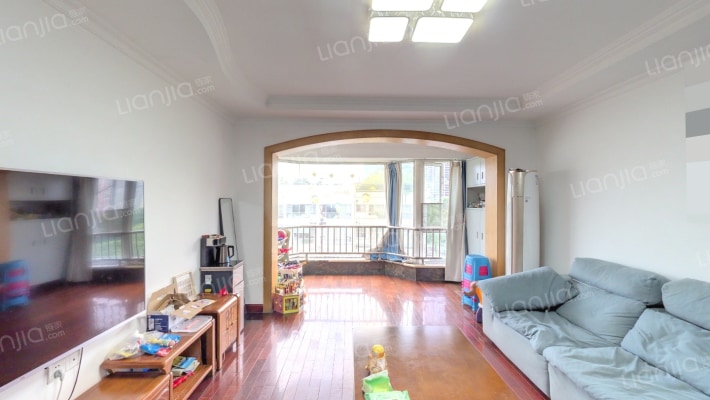 平安正街47号二手房实景图