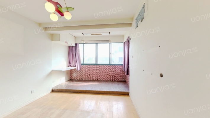 真建七街坊二手房实景图
