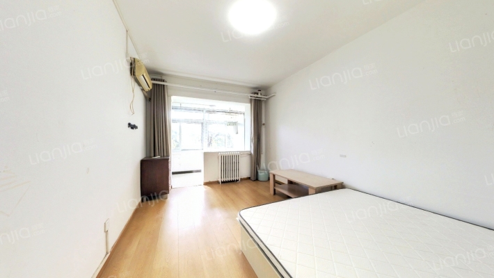 农科院二手房实景图