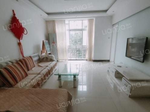 整租·健康苑小区 3室2厅 南/西/北