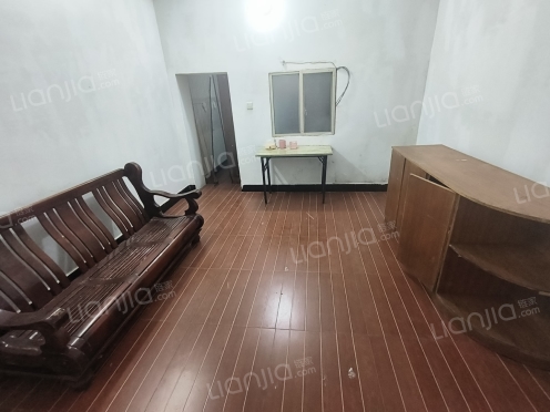 整租·民心小区 3室2厅 南/北